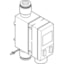 Festo SFAB-1000U-HQ12-2SA-M12-EX2 Flow Sensor 