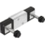 Festo VSNC-FT-B52-G14-F19A Solenoid Valve 