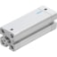 Festo ADN-16-50-I-P-A Compact Cylinder 