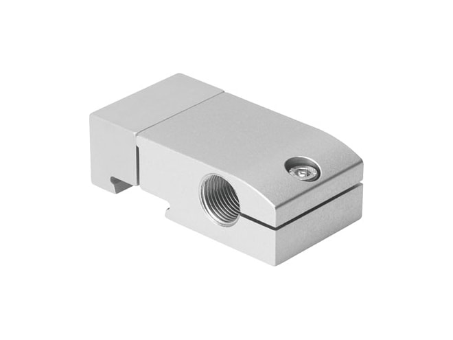 Festo KYE-80 Shock Absorber Retainer