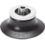 Festo ESS-30-SN Suction Cup Complete 