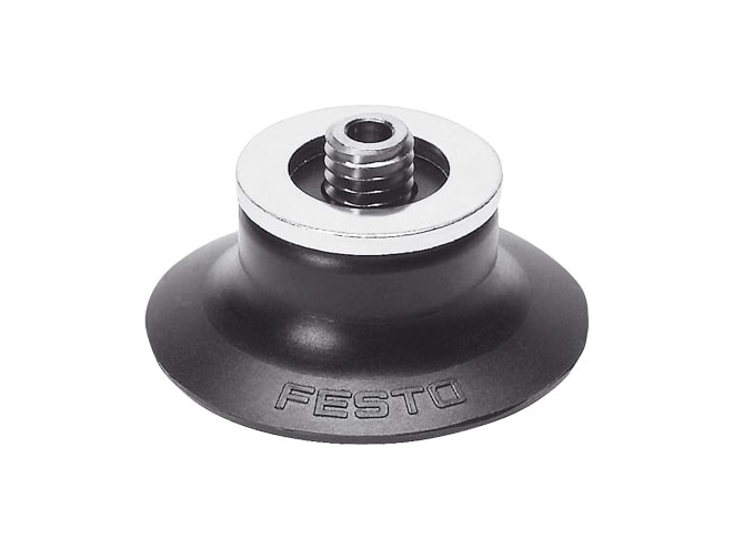Festo ESS-30-SNA Suction Cup Complete