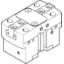 Festo HGPT-25-A-B Parallel Gripper 