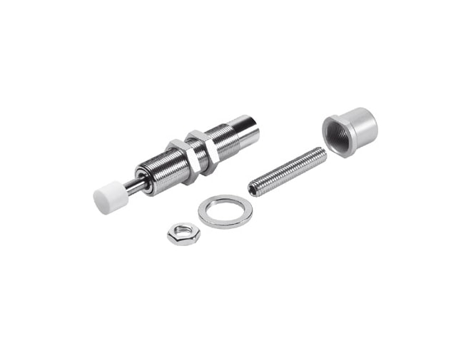 Festo DG-GA-32-YSR Shock Absorber