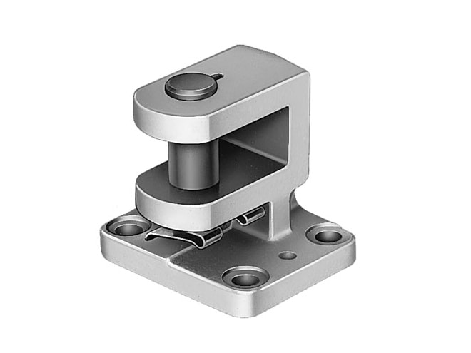 Festo LQG-32 Right Angle Clevis Foot