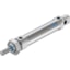 Festo DSNU-25-70-P-A ISO Cylinder 