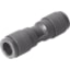 Festo QS-V0-4 Push-in Connector 