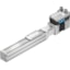 Festo ELGS Series Spindle Axis Unit 