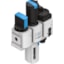Festo MSB6 Series Service Unit Combination 