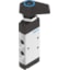 Festo VHEF-E-B53E-N14 Selector Valve 