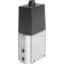Festo MPPE-3-1/8-2,5-010-B Proportional-pressure Regulator 