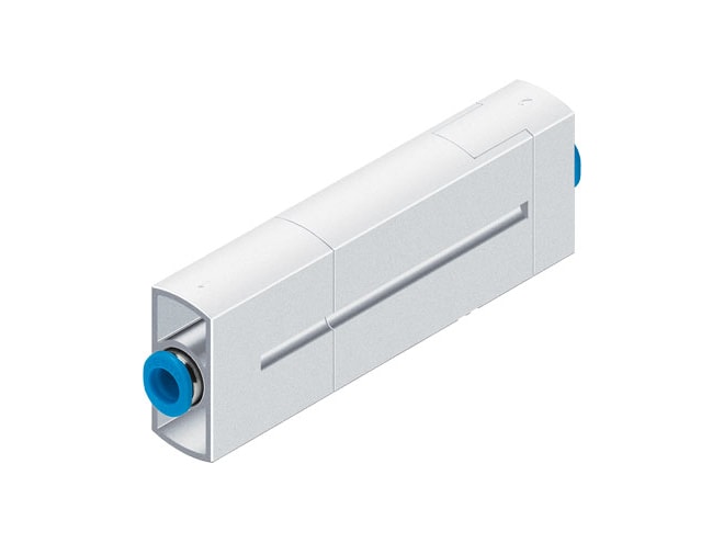 Festo VN-05-N-I3-PQ2-VQ2-A Vacuum Generator