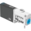 Festo MHP3-M1H-3/2G-1/8 Solenoid Valve 