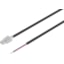 Festo NEBM-H7G2-E-2.5-Q14N-LE2 Connecting Cable 