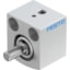 Festo AEVC-16-5-A-P Short-stroke Cylinder 
