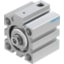 Festo AEVC-32-10-I-P-A Short-stroke Cylinder 
