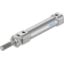 Festo DSNU-S Series Round Cylinder 