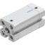 Festo ADN-1/2-1-I-P-A Compact Cylinder 