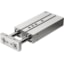 Festo DPZ-32-80-P-A Twin Cylinder 