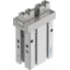 Festo DHPC-16-A-B-2 Parallel Gripper 