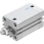 Festo ADN-32-40-A-PPS-A Compact Cylinder 