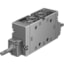 Festo JMFH-5-3/8-B Solenoid Valve 