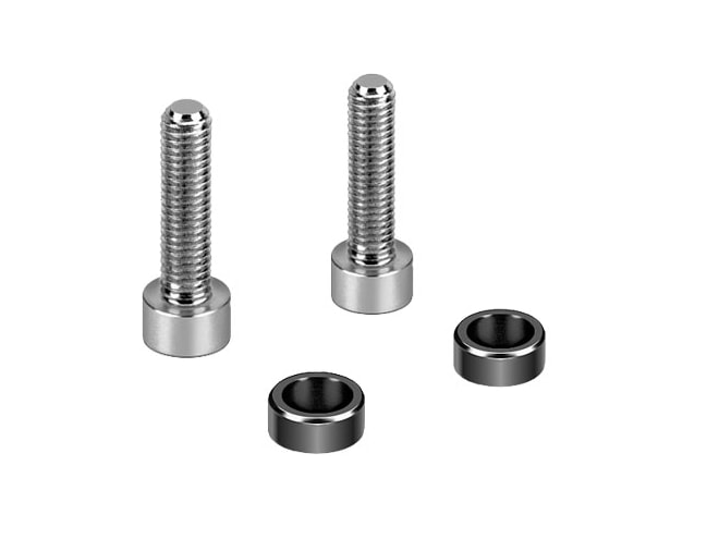 Festo HMBK-DB Connecting Kit
