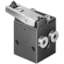 Festo LS-4-1/8 Toggle Lever Valve 