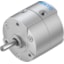 Festo DRVS Series Semi-rotary Drive 