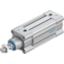 Festo DSBC-50-60-D3-PPVA-N3 ISO Cylinder 