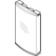 Festo SACC-PU-G Protective Hood 