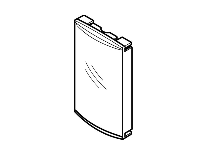 Festo SACC-PU-G Protective Hood