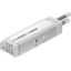Festo DGSL-16-80-Y3A Mini Slide 