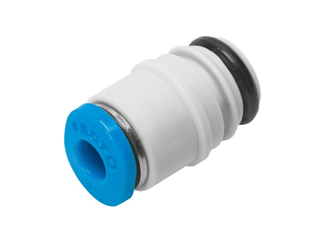 Festo QSPKG10-3 Cartridge