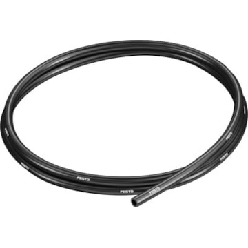 Festo PUN-H-6X1-SW Plastic Tubing