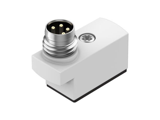 Festo VAVE Series Adapter