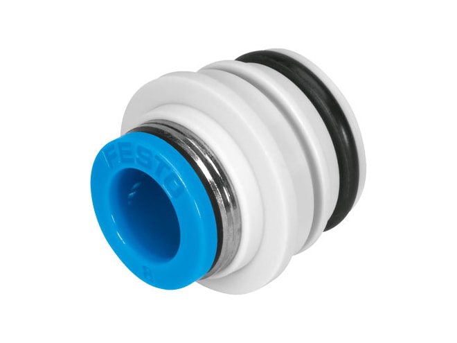 Festo QSPKG18-8 Cartridge