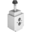 Festo VOFC-LT-M32C-M-FG12-F19A Valve 