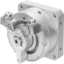 Festo DSM-63-270-P-A-B Semi-rotary Drive 