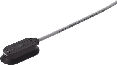 Festo 525565 / CRSMB-8-32/100 Mounting Kit