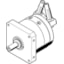 Festo DSM-T-40-270-CC-A-B Semi-rotary Drive 