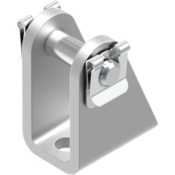 Festo LBN-12/16 Clevis Foot