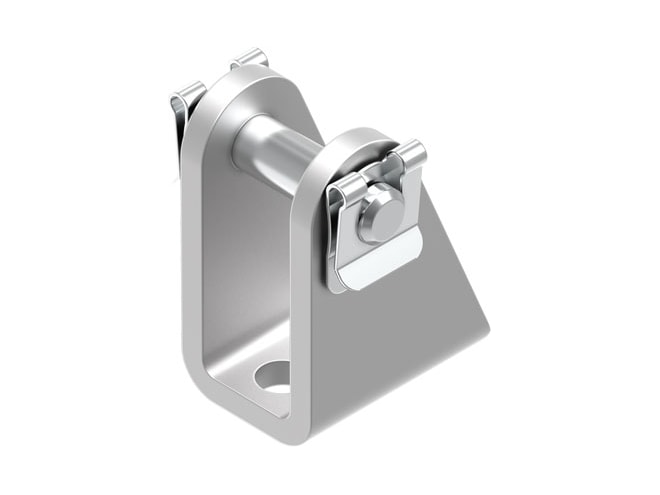 Festo LBN-12/16 Clevis Foot