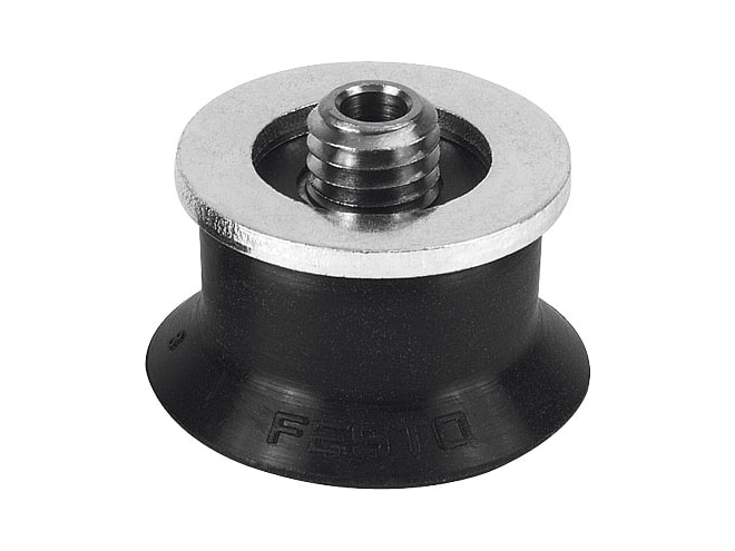 Festo ESS-30-EN Suction Cup Complete