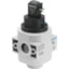 Festo HEE-D-MAXI-110 On/off Valve 