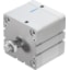 Festo ADN-80-30-A-P-A Compact Cylinder 