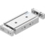 Festo DGTZ Series Twin Cylinder 