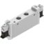 Festo VUVG-L18-P53C-ZT-G14-1P3 Solenoid Valve 