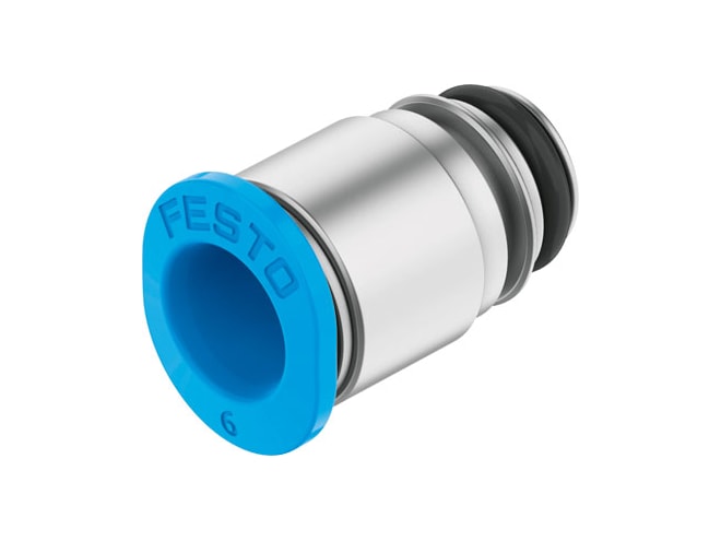 Festo QSP10-6 Cartridge