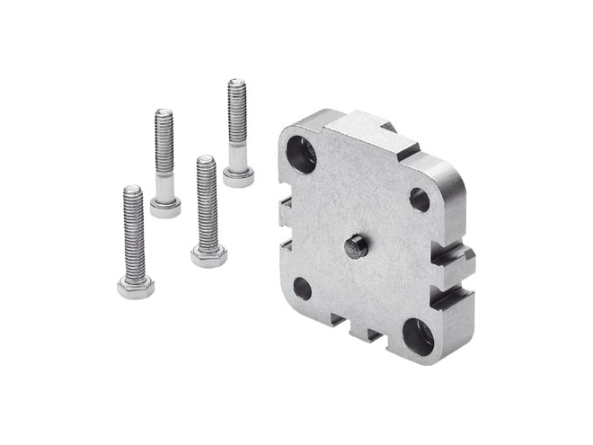 Festo DPVU-100 Multi-position Kit